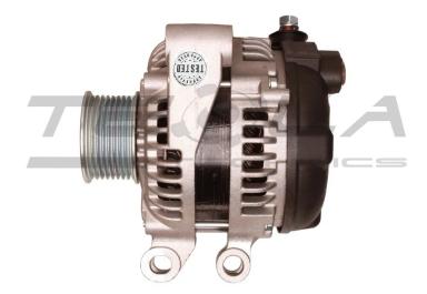 Генератор TT12260 PRO