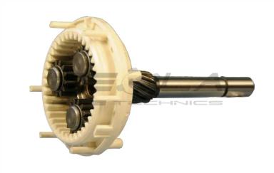 Редуктор стартера TT66073