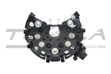 Диодный мост TT34388 PRO