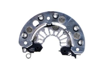 Диодный мост TT34677