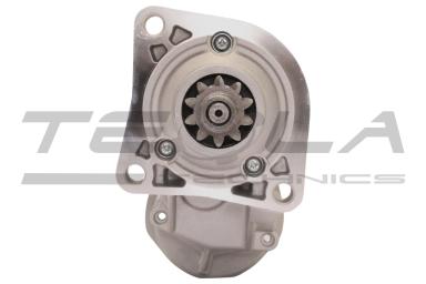 Стартер TT15861