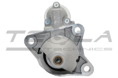 Стартер TT15504