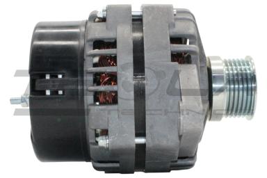 Генератор TT12674