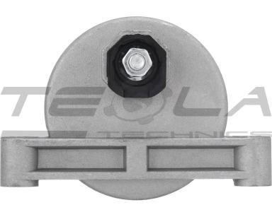 Стартер TT16903