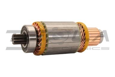 Ротор стартера TT71757
