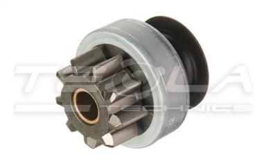 Бендикс TT62022