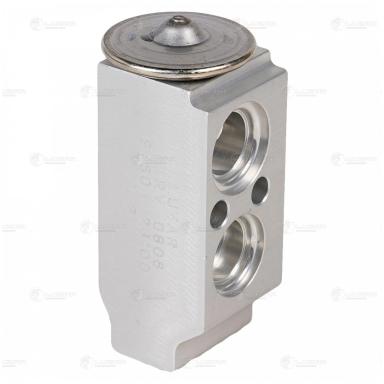 Клапан расширительный кондиционера LTRV 0806