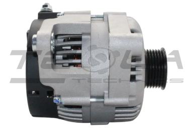 Генератор TT11278