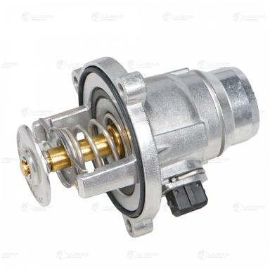 Термостат LT 2649