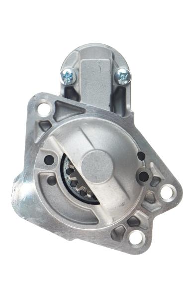 Стартер TT16636