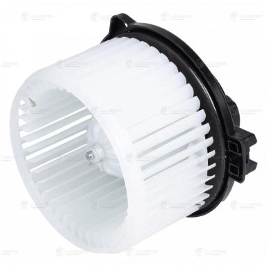 Мотор отопителя салона LFh 1952