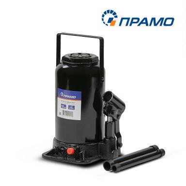 Домкрат TF1202