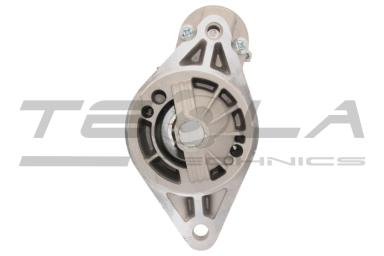 Стартер TT15628