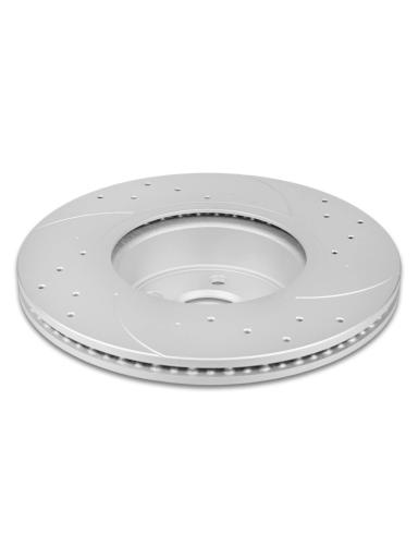 Тормозной диск F178P