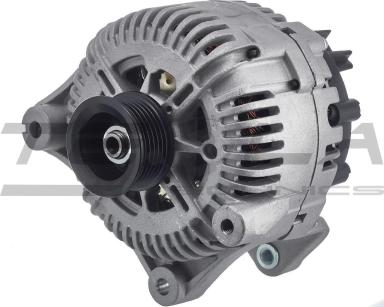 Генератор TT11312 PRO