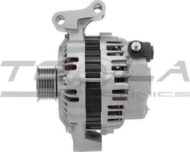 Генератор TT13023