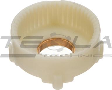 Дифференциал TT66250