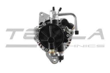 Генератор TT11715 PRO