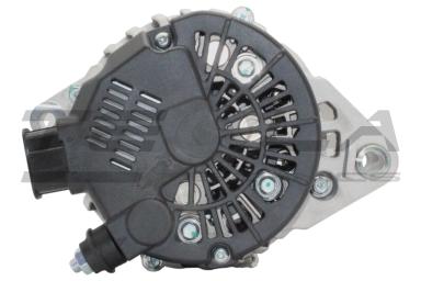 Генератор TT13183