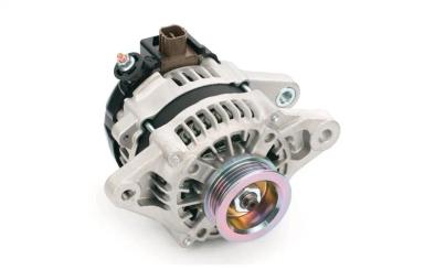 Генератор TT12269