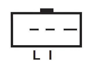 Регулятор TT31297 A