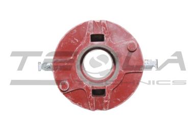 Коллектор TT73071 PRO