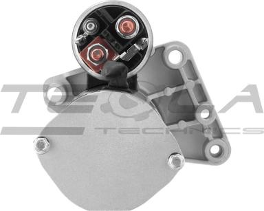 Стартер TT16394