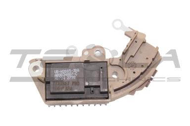 Регулятор TT31557 PRO