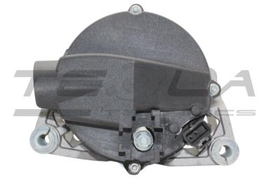 Генератор A190E028