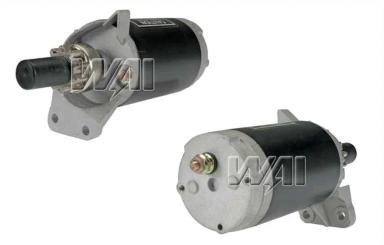 Стартер 5701N