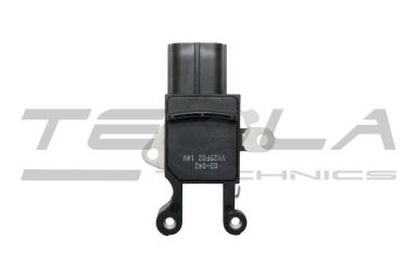 Регулятор TT31596 B