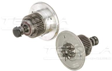 Бендикс TT61534