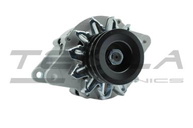 Генератор TT11601