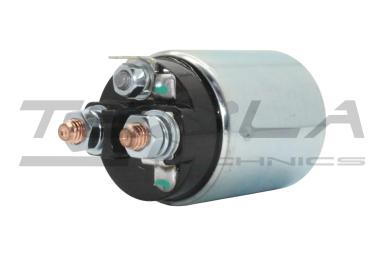 Электромагнит TT76595