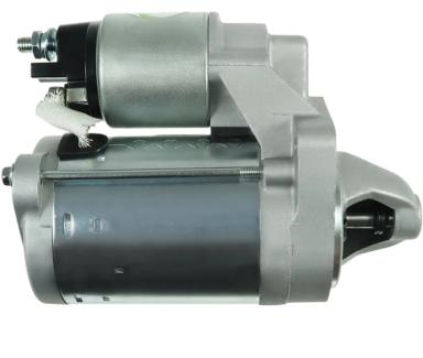 Стартер TT15240