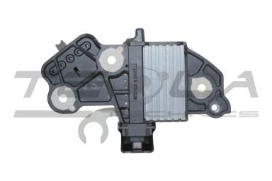 Регулятор TT32041 B