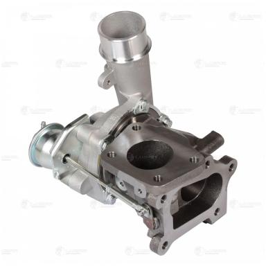 Турбокомпрессор LAT 2301