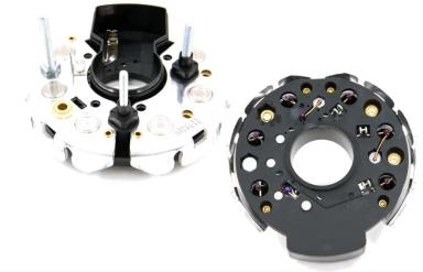 Диодный мост TT34366