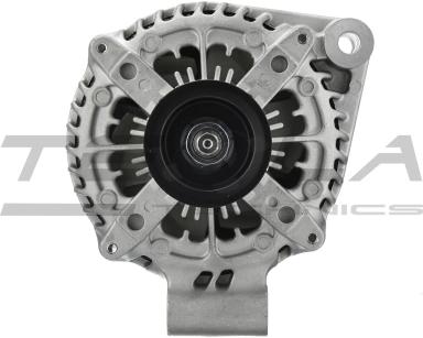 Генератор TT12748