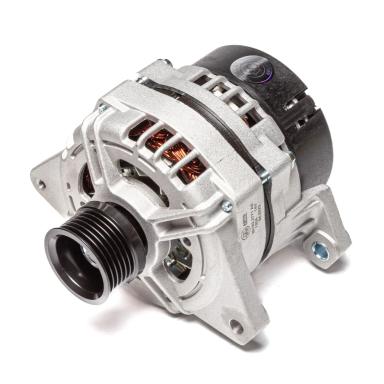 Генератор 32182.3771 AE