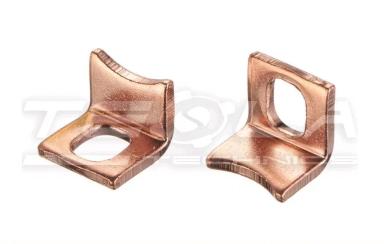 Контакты электромагнита TT88281