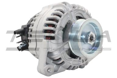 Генератор TT12741