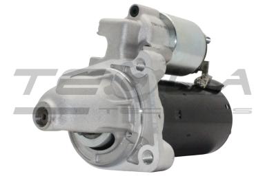 Стартер TT15341 C