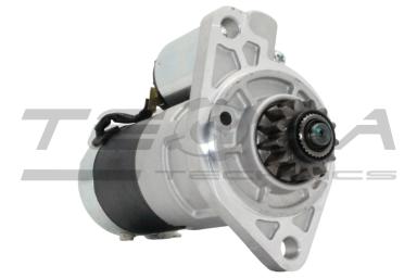 Стартер TT16668