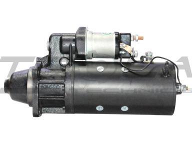 Стартер TT16367