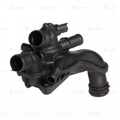 Термостат LT 20Z6