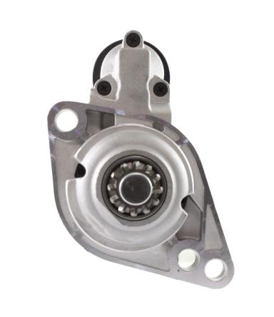 Стартер TT16446 PRO