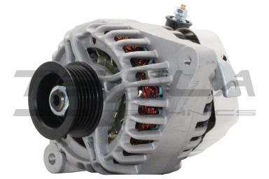 Генератор TT12450