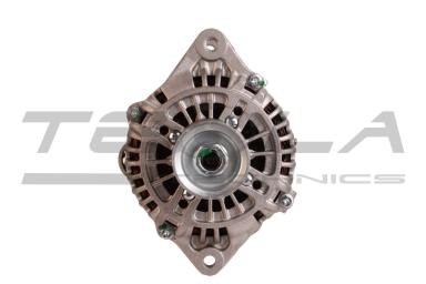 Генератор TT11735