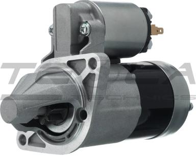 Стартер TT16784